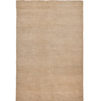 Valencia Rug - Dune 200cm x 300cm