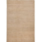 Valencia Rug - Dune 300cm x 400cm
