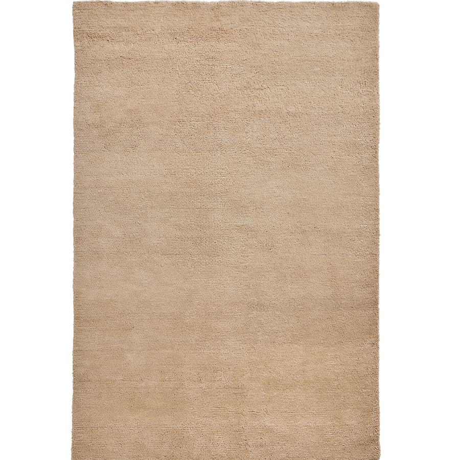Valencia Rug - Dune 300cm x 400cm