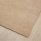 Valencia Rug - Dune 300cm x 400cm