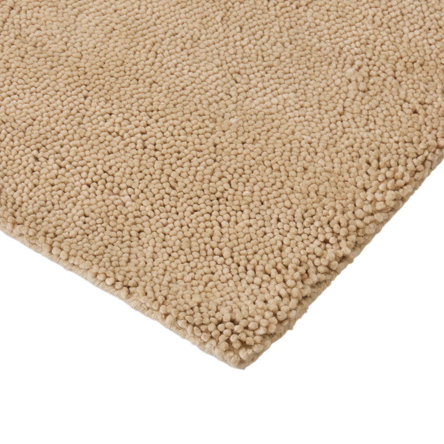 Valencia Rug - Dune 300cm x 400cm