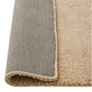 Valencia Rug - Dune 300cm x 400cm