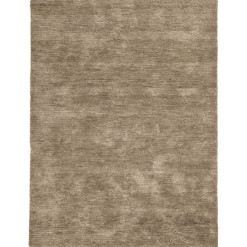 Valencia Rug - Latte 200cm x 300cm