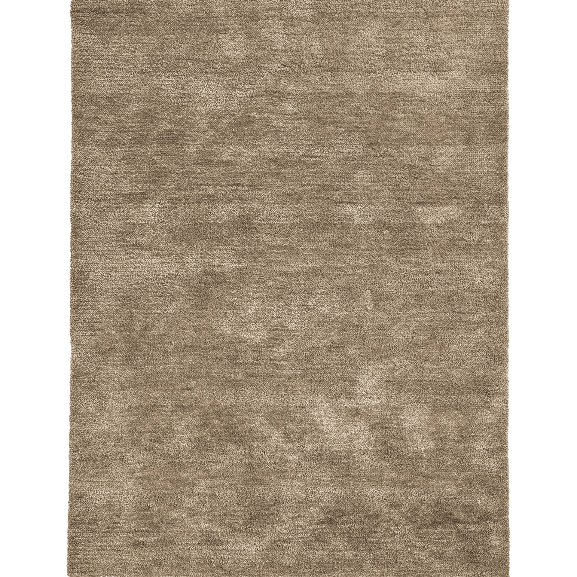 Valencia Rug - Latte 300cm x 400cm