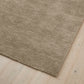 Valencia Rug - Latte 300cm x 400cm