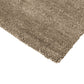 Valencia Rug - Latte 300cm x 400cm