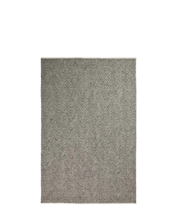Patterned Rugs