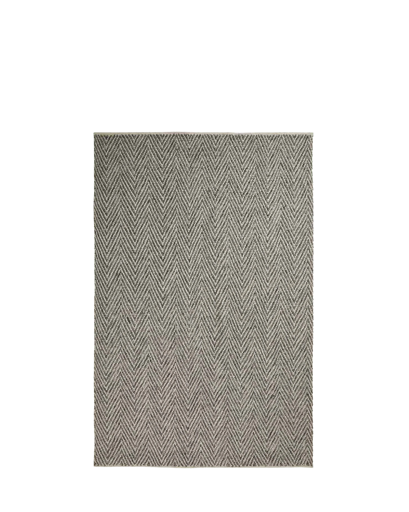 Zambesi Rug - Feather 200cm x 300cm