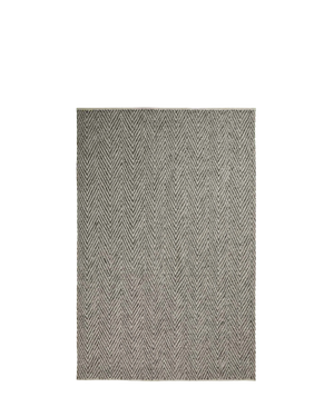 Zambesi Rug - Feather 300cm x 400cm