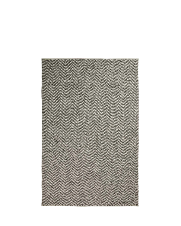 Zambesi Rug - Feather 300cm x 400cm