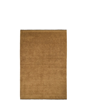 Silvio Rug - Dijon 200cm x 300cm
