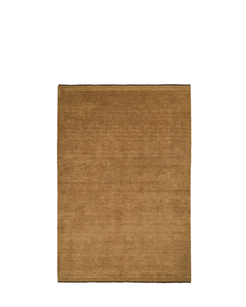 Silvio Rug - Dijon 300cm x 400cm
