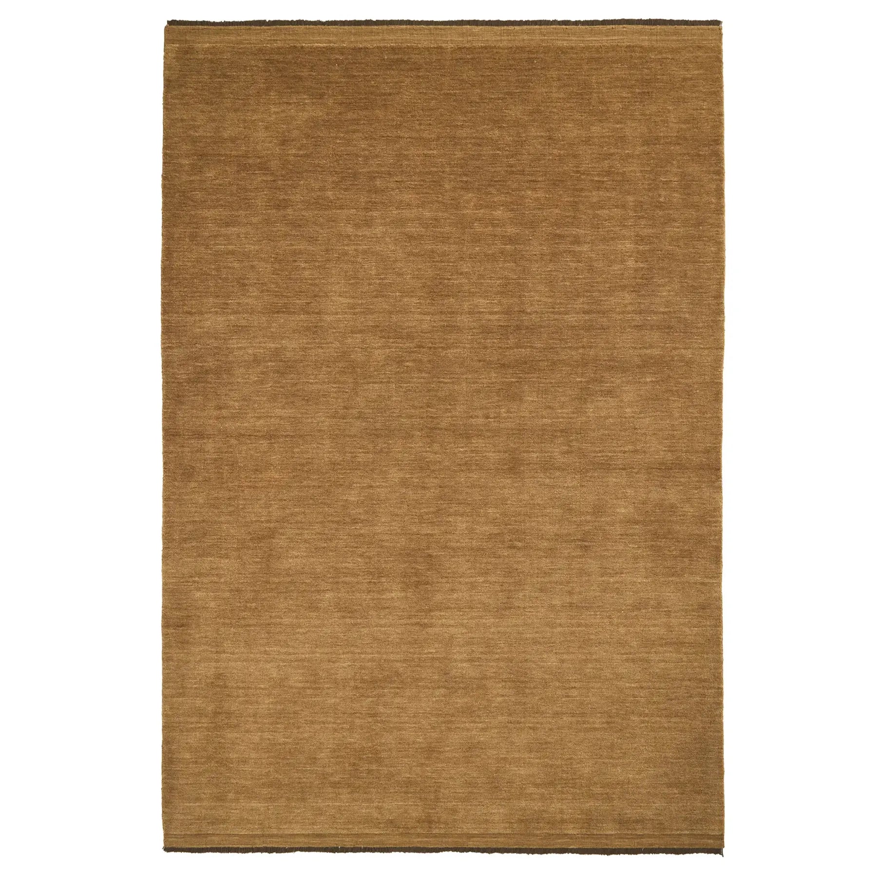 Silvio Rug - Dijon 300cm x 400cm