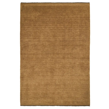 Silvio Rug - Dijon 200cm x 300cm