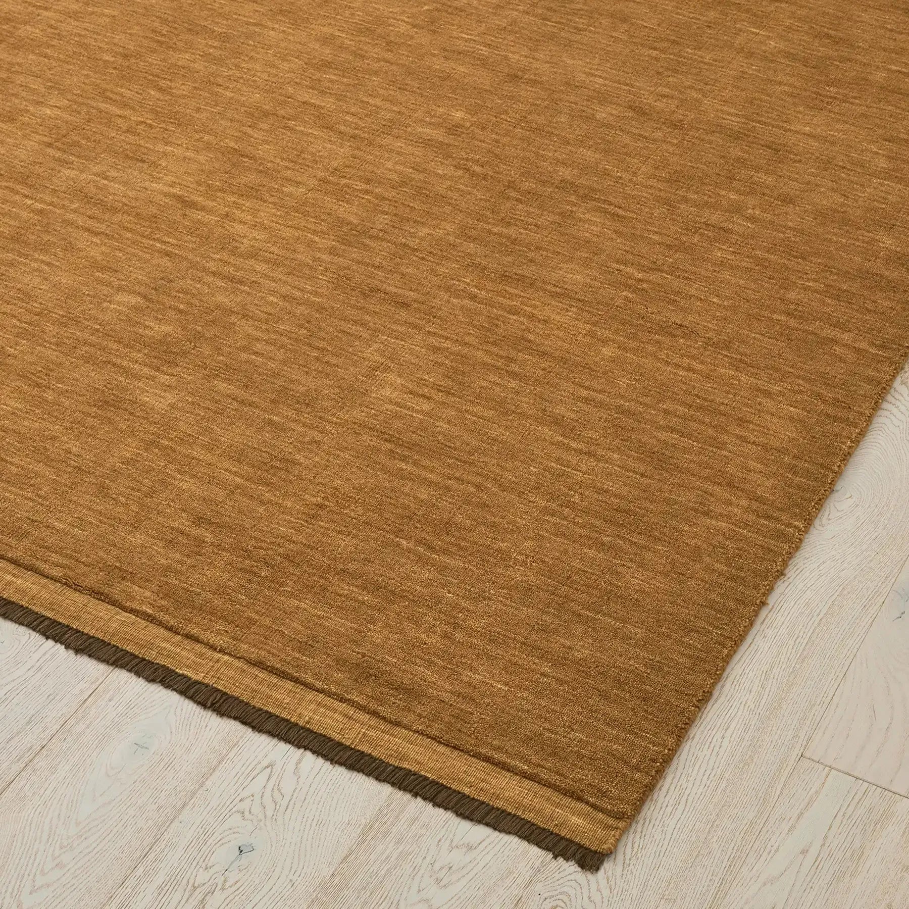 Silvio Rug - Dijon 200cm x 300cm