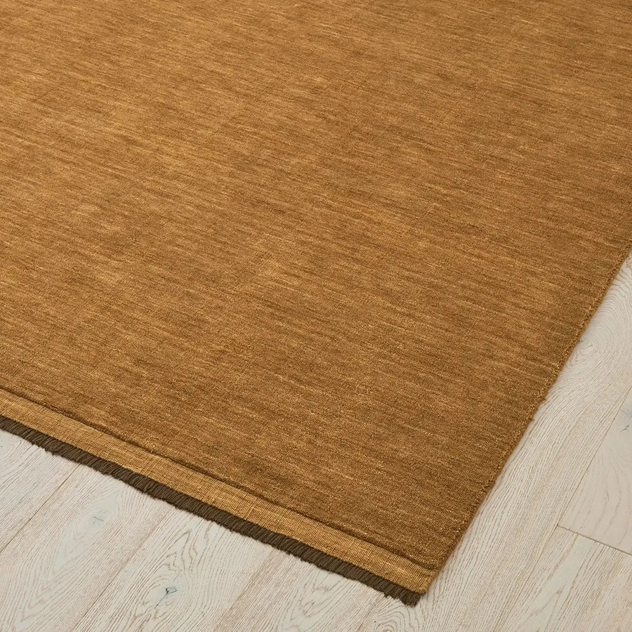 Silvio Rug - Dijon 300cm x 400cm