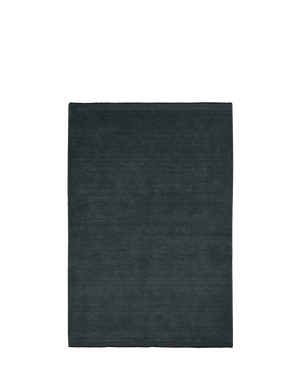 Silvio Rug - Dusk 200cm x 300cm