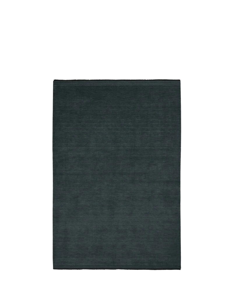 Silvio Rug - Dusk 200cm x 300cm