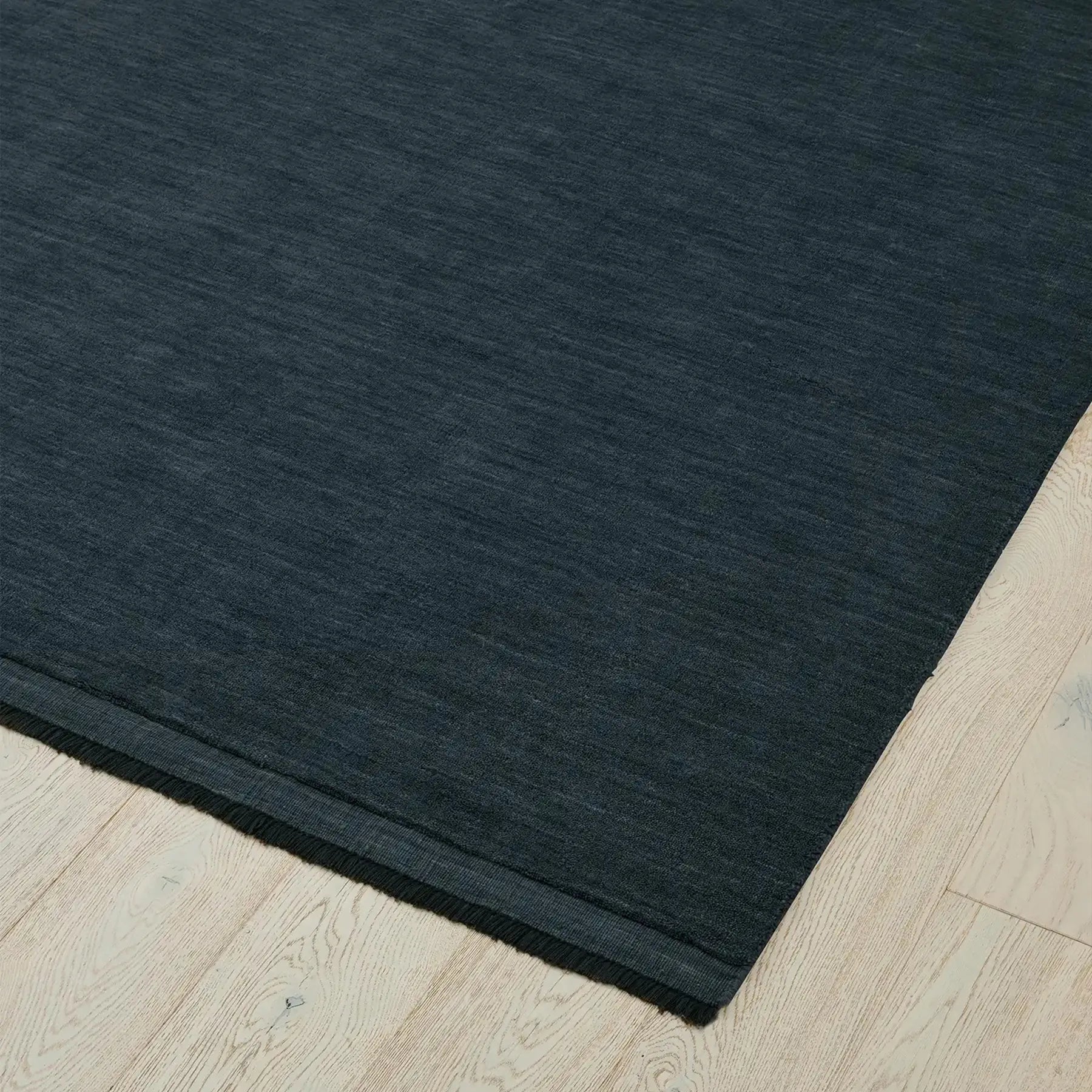 Silvio Rug - Dusk 300cm x 400cm