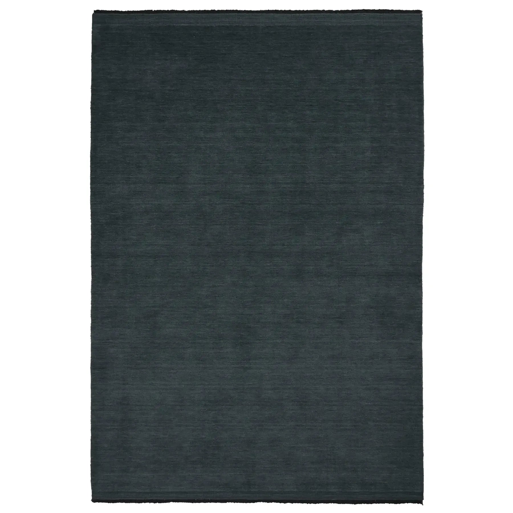 Silvio Rug - Dusk 300cm x 400cm