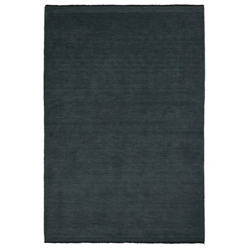 Silvio Rug - Dusk 200cm x 300cm