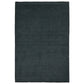 Silvio Rug - Dusk 200cm x 300cm