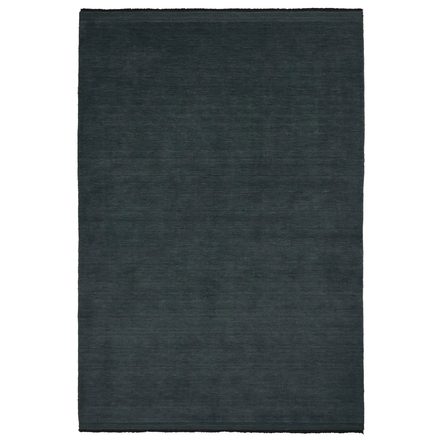 Silvio Rug - Dusk 200cm x 300cm