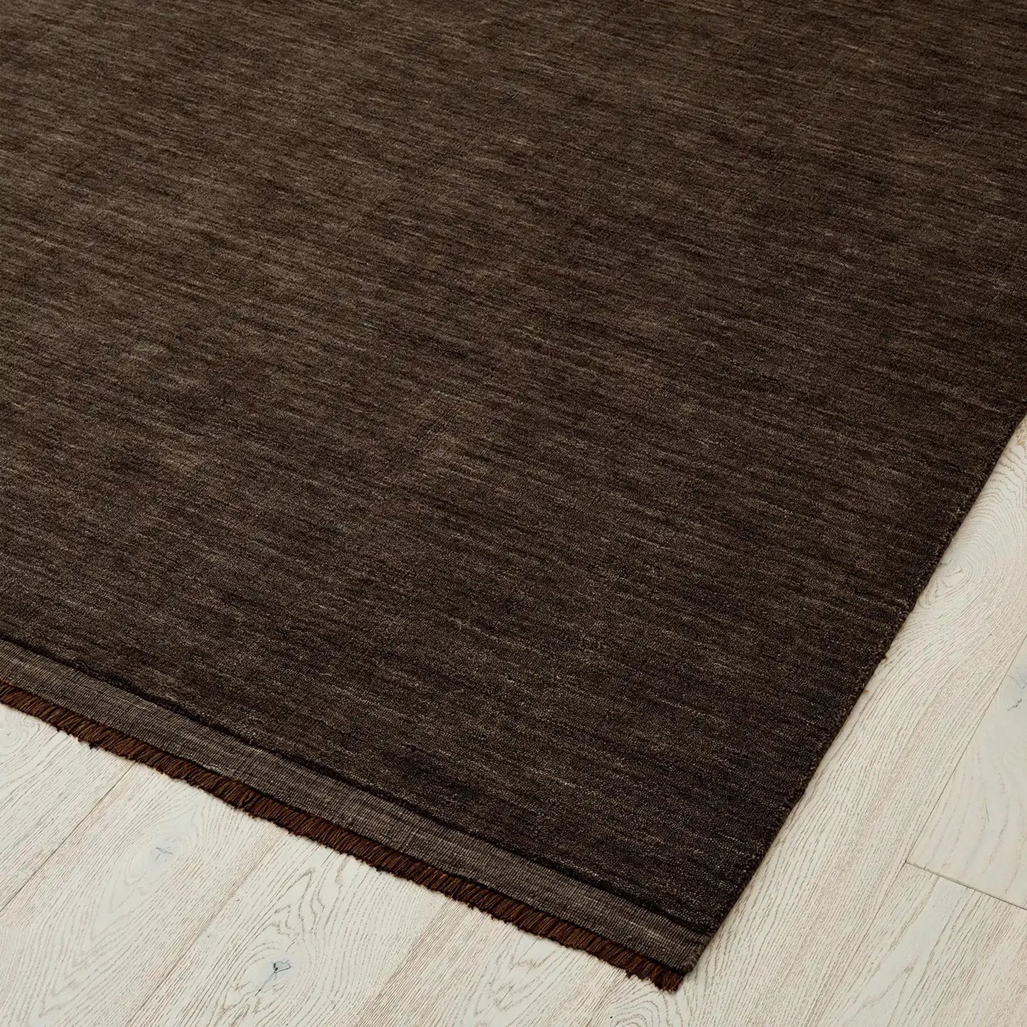 Silvio Rug - Dovecote 200cm x 300cm