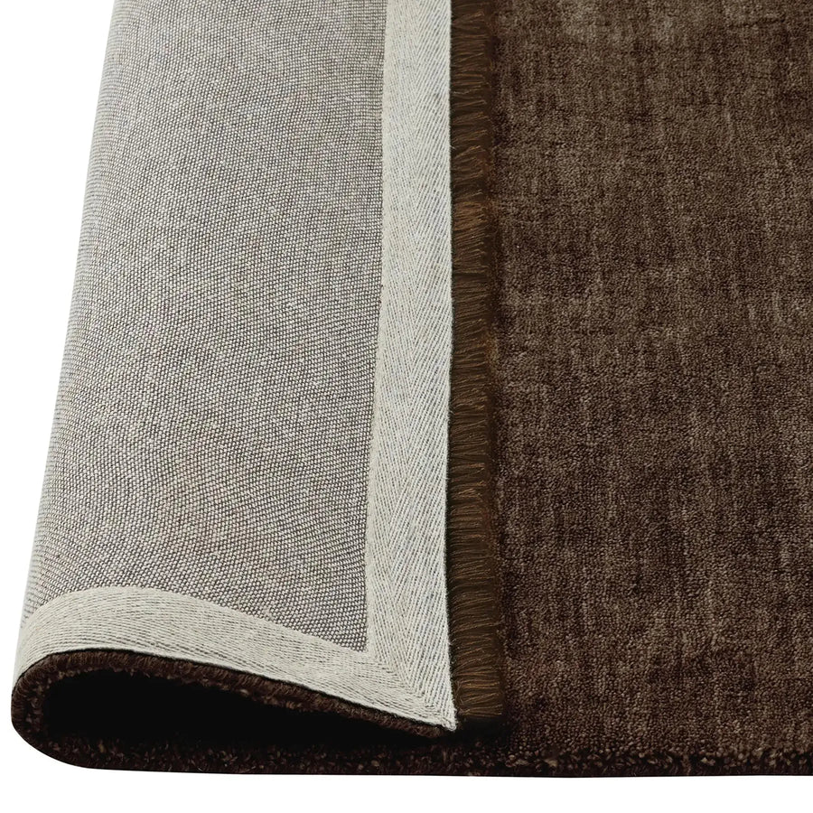Silvio Rug - Dovecote 200cm x 300cm