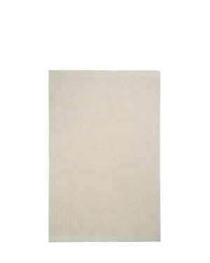 Silvio Rug - Ecru 200cm x 300cm