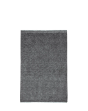 Silvio Rug - Fog 200cm x 300cm