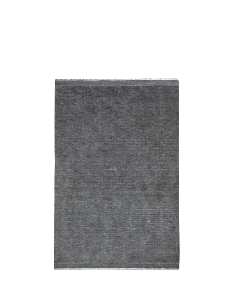 Silvio Rug - Fog 200cm x 300cm