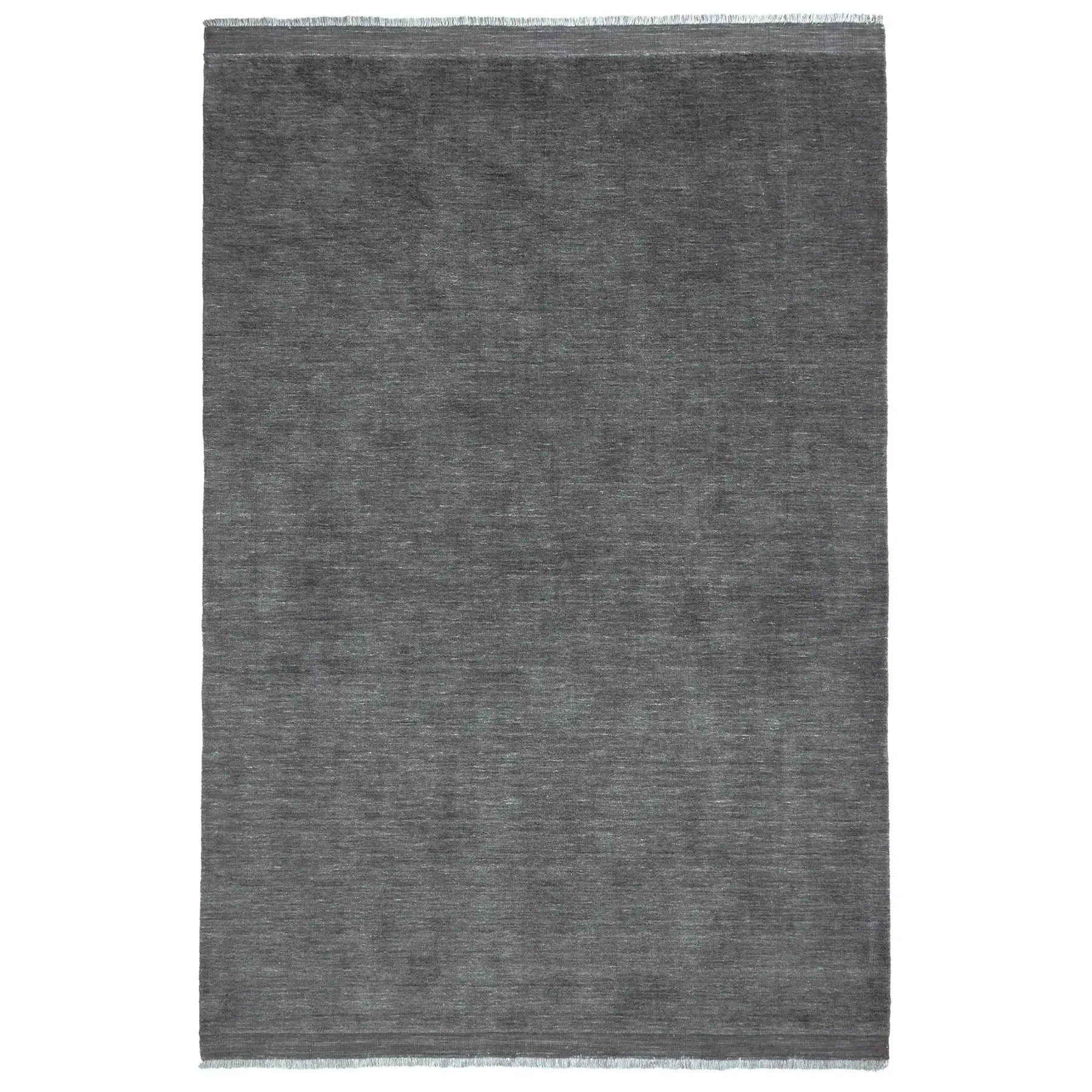 Silvio Rug - Fog 200cm x 300cm