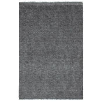 Silvio Rug - Fog 200cm x 300cm