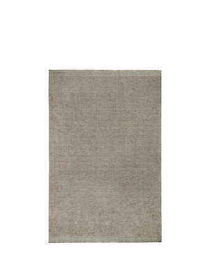 Silvio Rug - Flint 200cm x 300cm