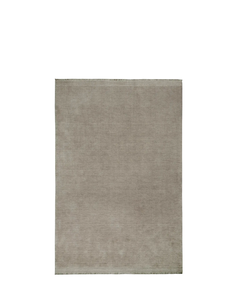 Silvio Rug - Flint 200cm x 300cm