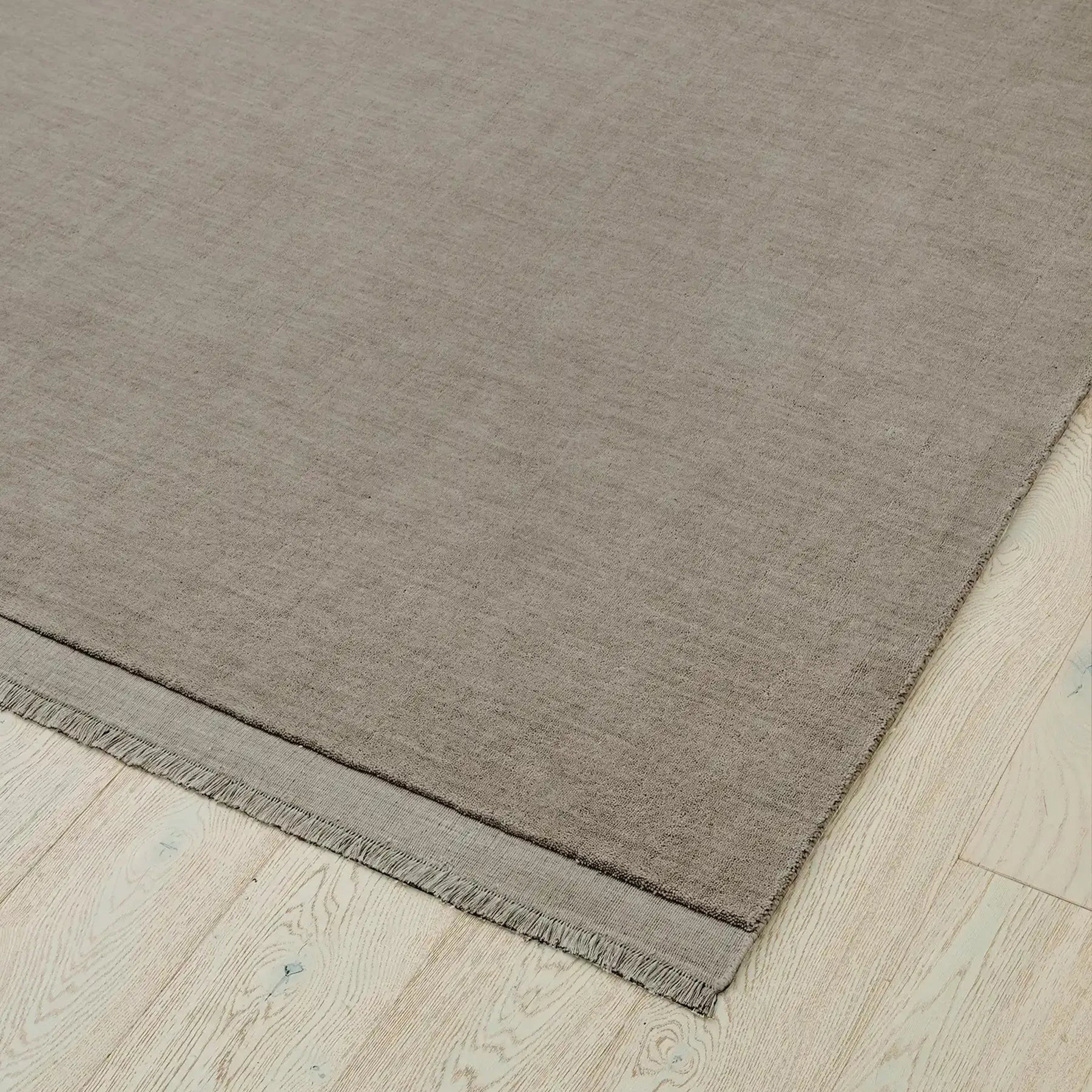 Silvio Rug - Flint 300cm x 400cm