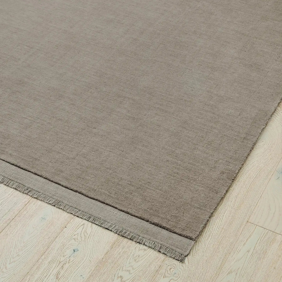 Silvio Rug - Flint 200cm x 300cm