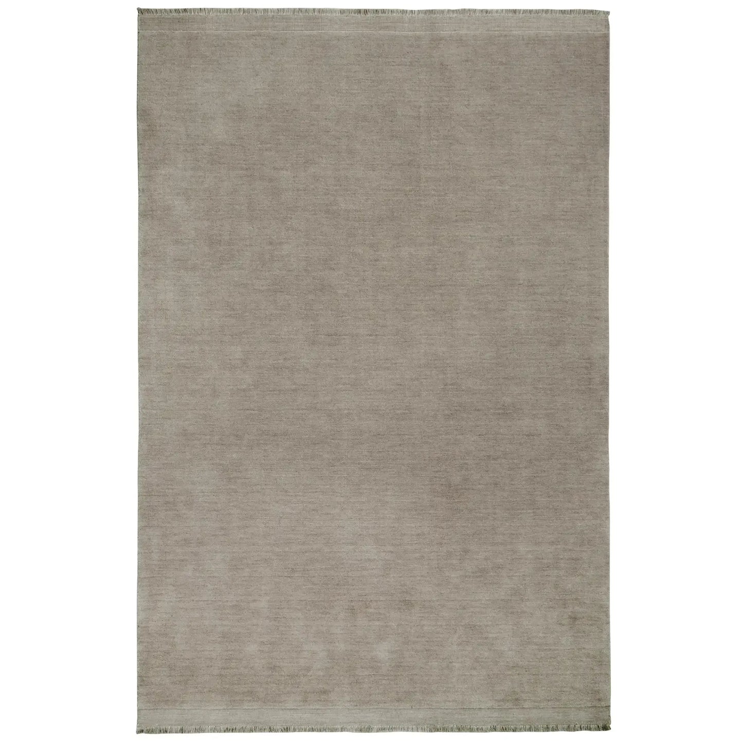 Silvio Rug - Flint 200cm x 300cm