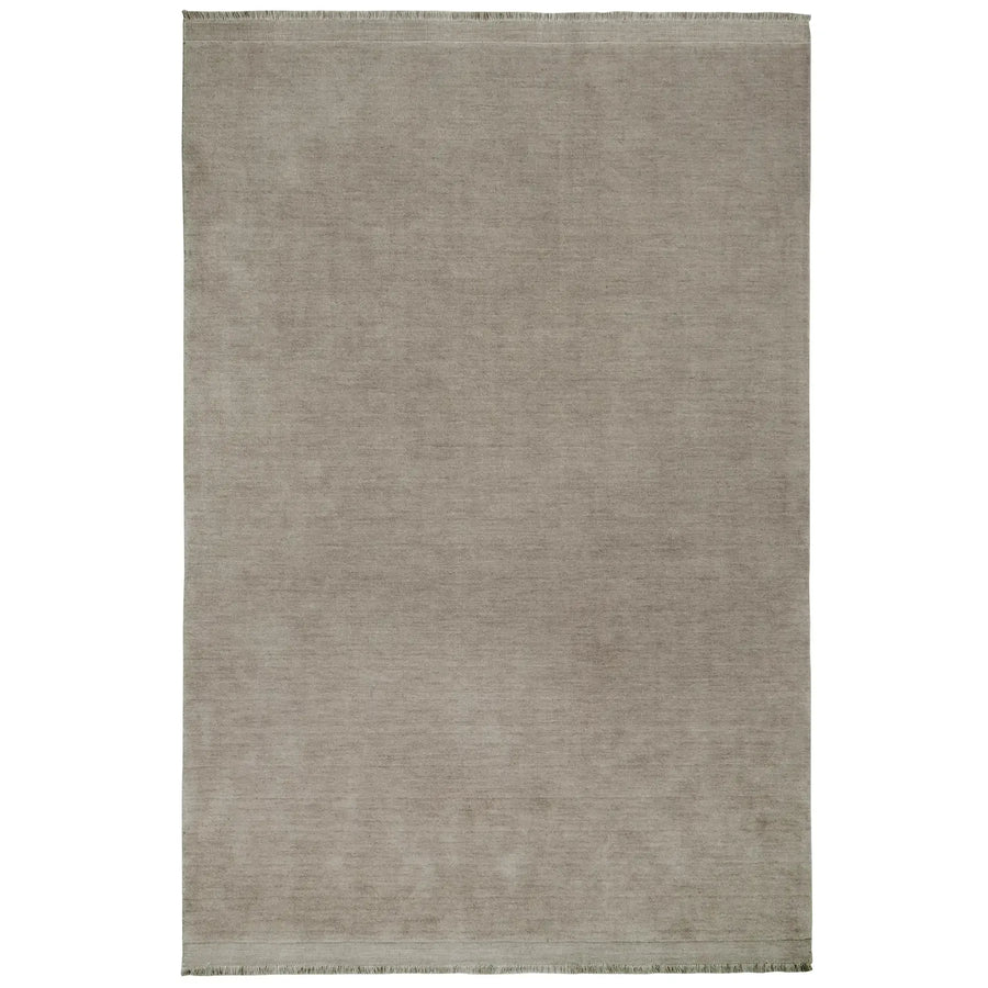 Silvio Rug - Flint 200cm x 300cm