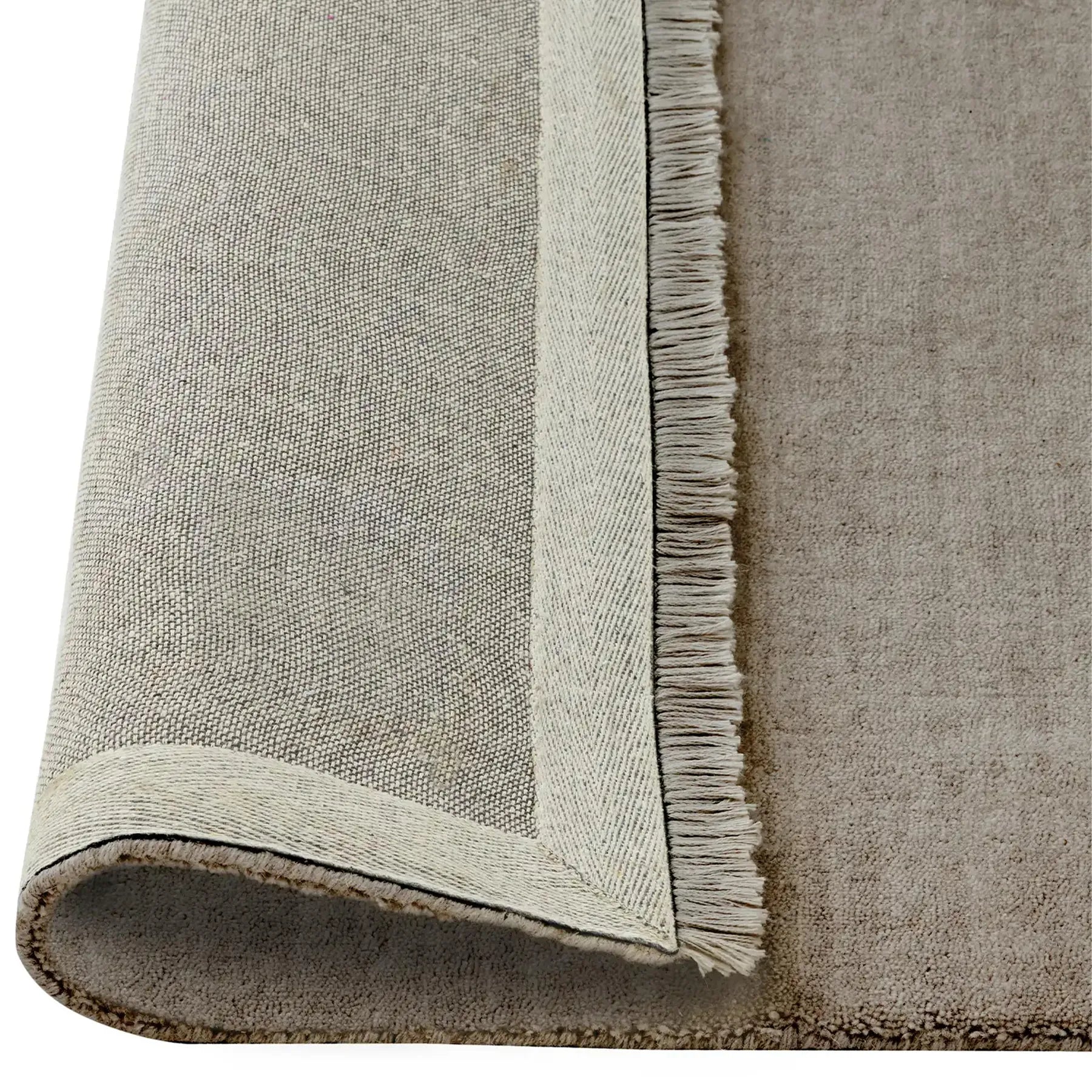 Silvio Rug - Flint 200cm x 300cm