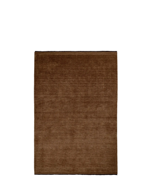 Silvio Rug - Sienna 200cm x 300cm