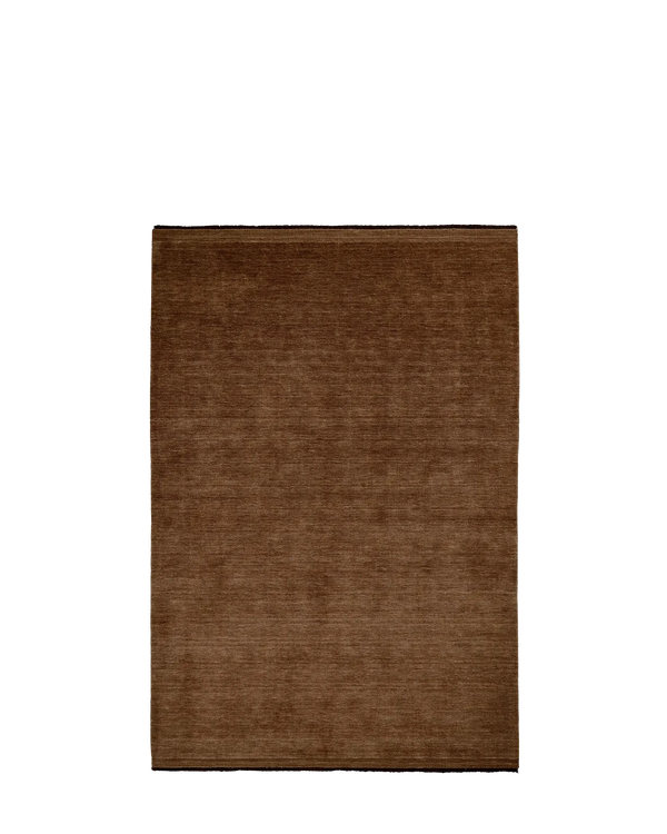 Silvio Rug - Sienna 300cm x 400cm