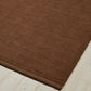 Silvio Rug - Sienna 300cm x 400cm