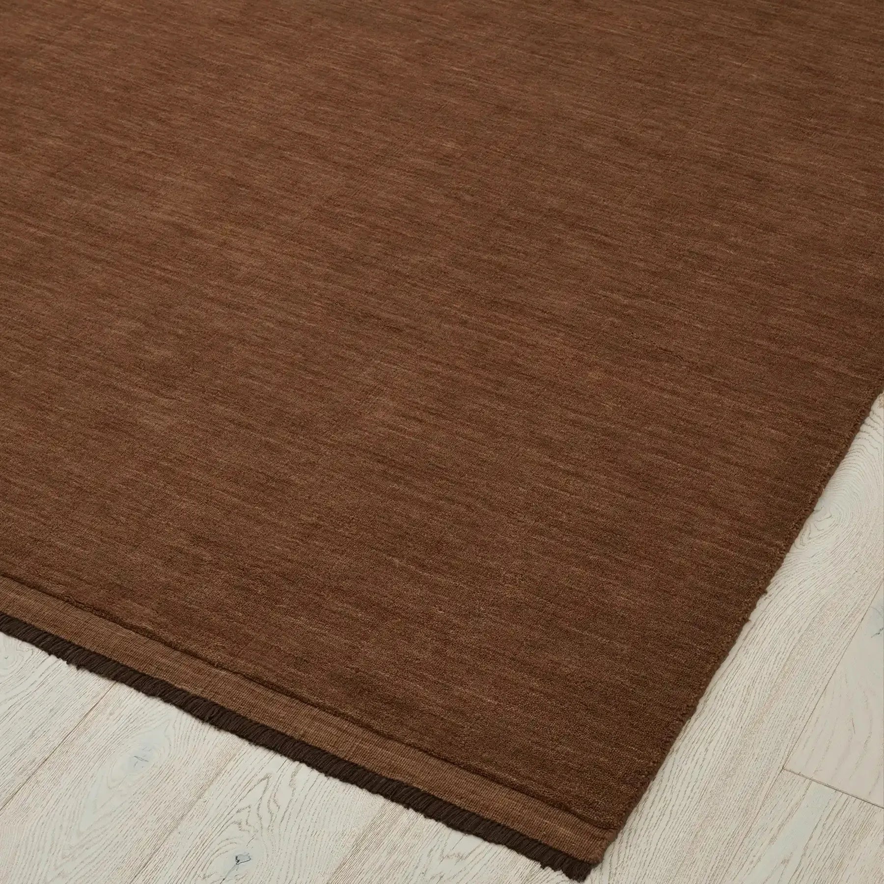 Silvio Rug - Sienna 200cm x 300cm