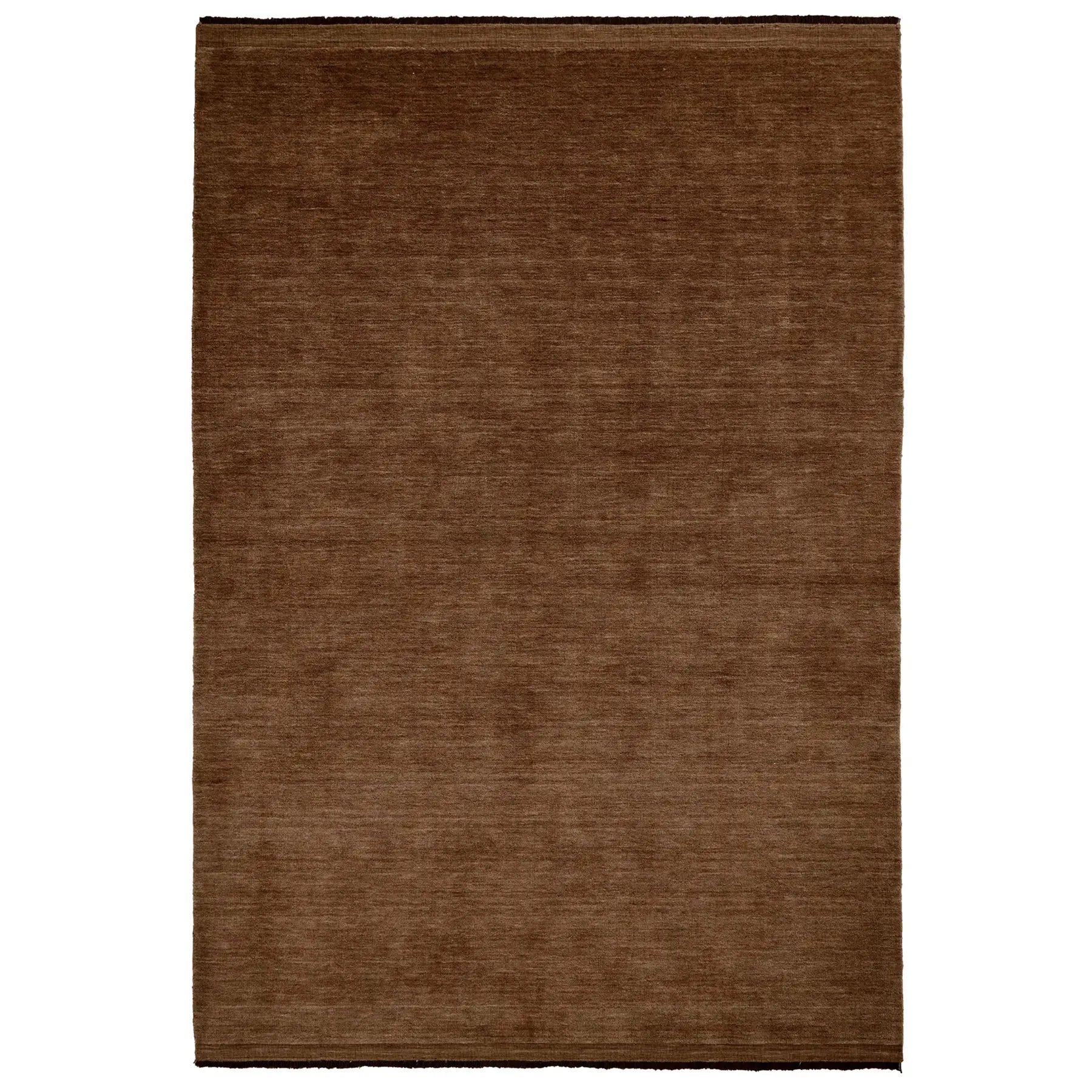 Silvio Rug - Sienna 200cm x 300cm