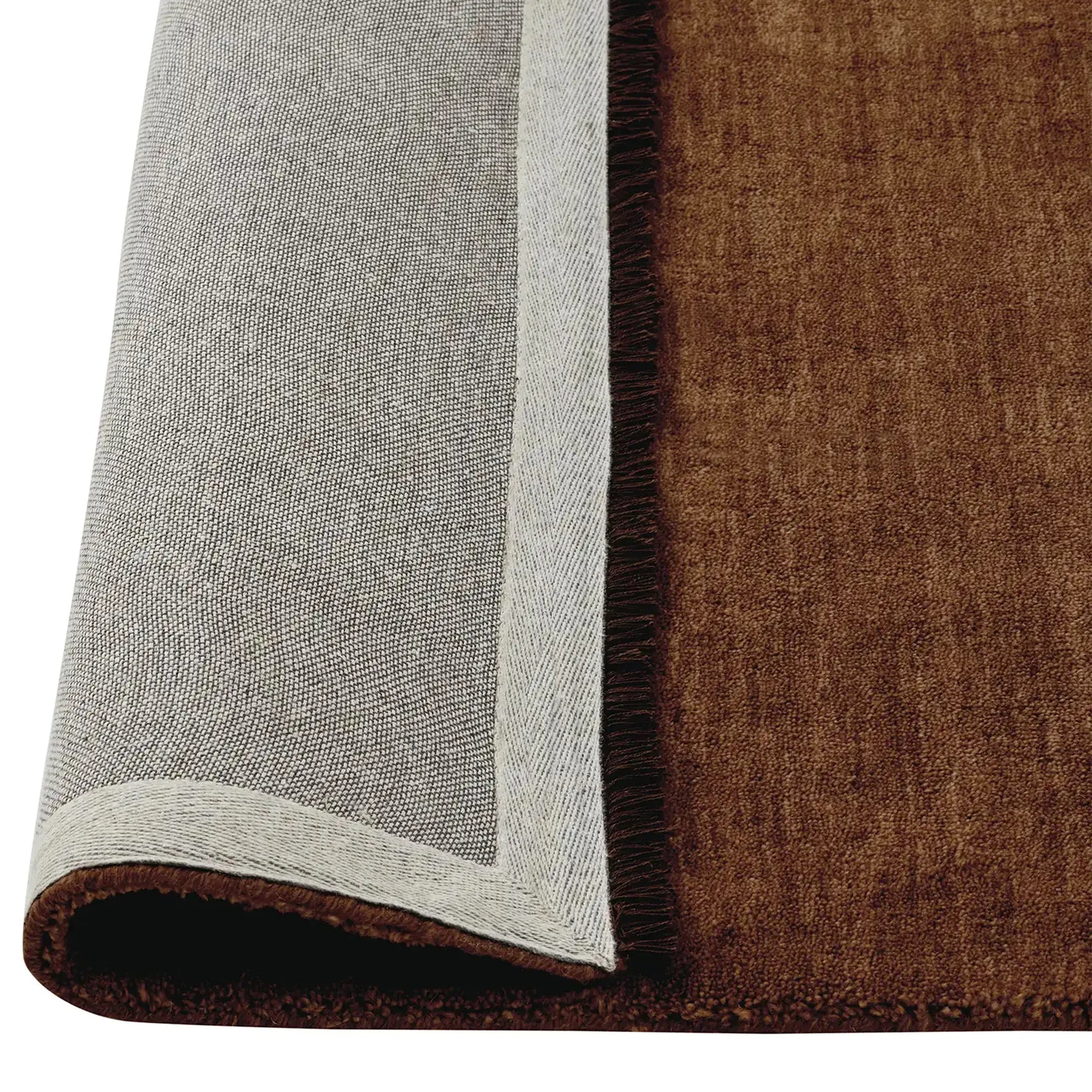Silvio Rug - Sienna 200cm x 300cm