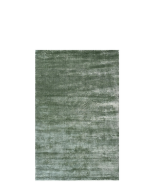 Aura Rug - Pistachio 200cm x 300cm
