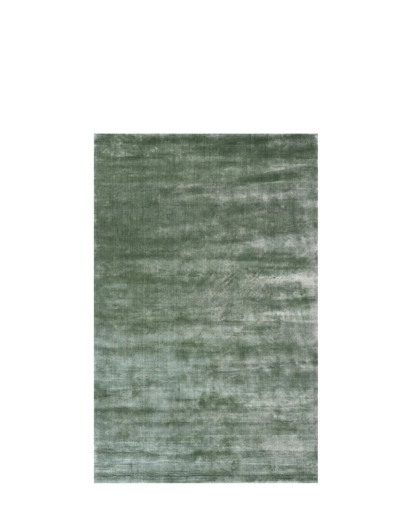 Aura Rug - Pistachio 200cm x 300cm