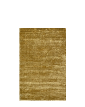 Aura Rug - Dune 250cm x 350cm